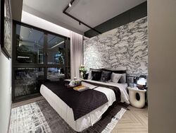 River Modern (U/C) (D9), Apartment #550072211